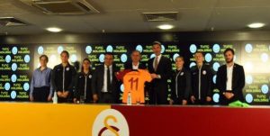galatasaray-kadin-futbol-takimina-sponsor-destegi-LH8g6BDN.jpg