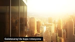 galatasarayda-kupa-rotasyonu-2bgD3Pu1.jpg
