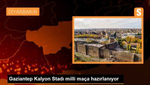 gaziantep-kalyon-stadi-milli-maca-hazirlaniyor-mr6TvO4Z.jpg
