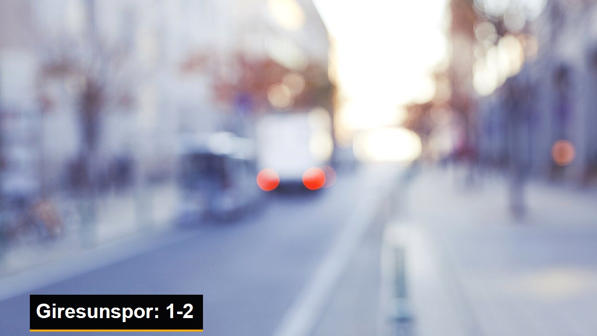 giresunspor-1-2-U93SP2FU.jpg
