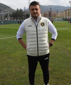 giresunspor-fenerbahce-karsisinda-umutlu-GWLPTSeJ.jpg