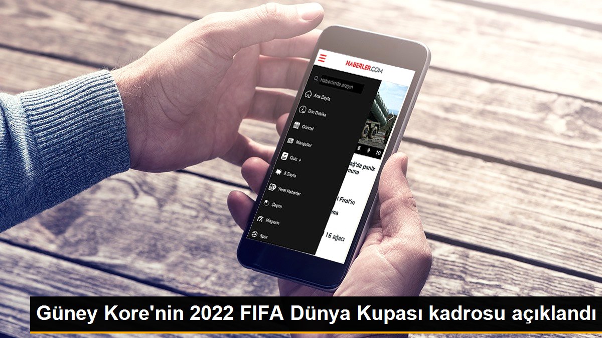 guney-korenin-2022-fifa-dunya-kupasi-kadrosu-aciklandi-rtI5e4eO.jpg
