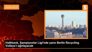 halkbank-sampiyonlar-liginde-yarin-berlin-recycling-volleysi-agirlayacak-QIULYwHj.jpg