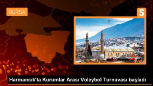 harmancikta-kurumlar-arasi-voleybol-turnuvasi-basladi-fZ1Ty1Ee.jpg