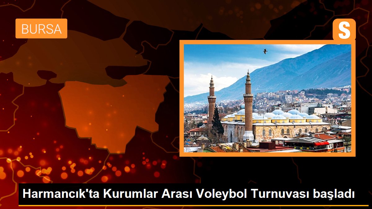 harmancikta-kurumlar-arasi-voleybol-turnuvasi-basladi-fZ1Ty1Ee.jpg