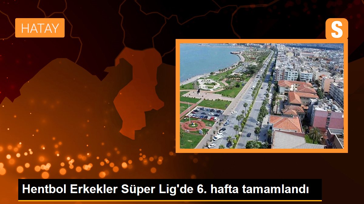 hentbol-erkekler-super-ligde-6-hafta-tamamlandi-hsmLycdj.jpg