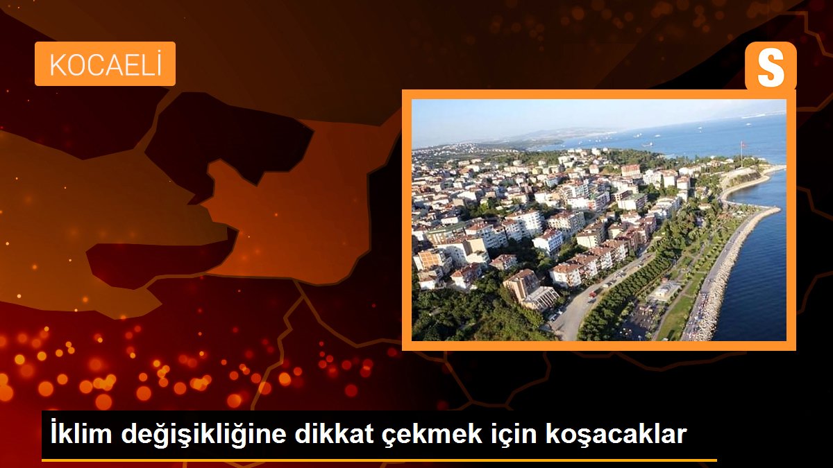 iklim-degisikligine-dikkat-cekmek-icin-kosacaklar-RKX6D6KI.jpg