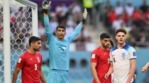 ingiltere-iran-aa-1953213_2