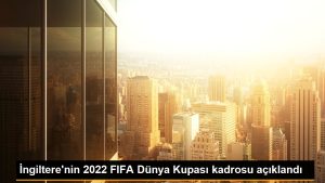 ingilterenin-2022-fifa-dunya-kupasi-kadrosu-aciklandi-n9TLmwpj.jpg