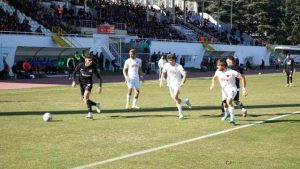 isparta-32-spor-4-nazilli-belediyespor-0-5OyKwGjp.jpg