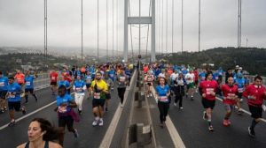 istanbul-maratonu-pazar-gunu-44-kez-kosulacak-HPSTJORL.jpg