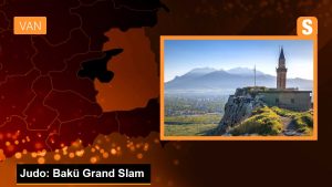 judo-baku-grand-slam-lq7T5mPi.jpg