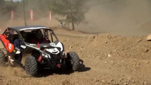 kahramanmarasta-off-road-yarislari-nefes-kesti-p2O4x5Ms.jpg
