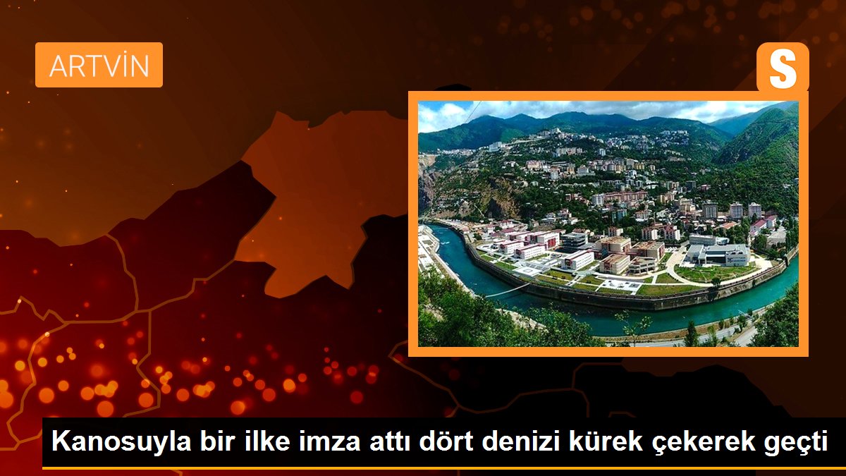 kanosuyla-bir-ilke-imza-atti-dort-denizi-kurek-cekerek-gecti-FXJrgsSh.jpg