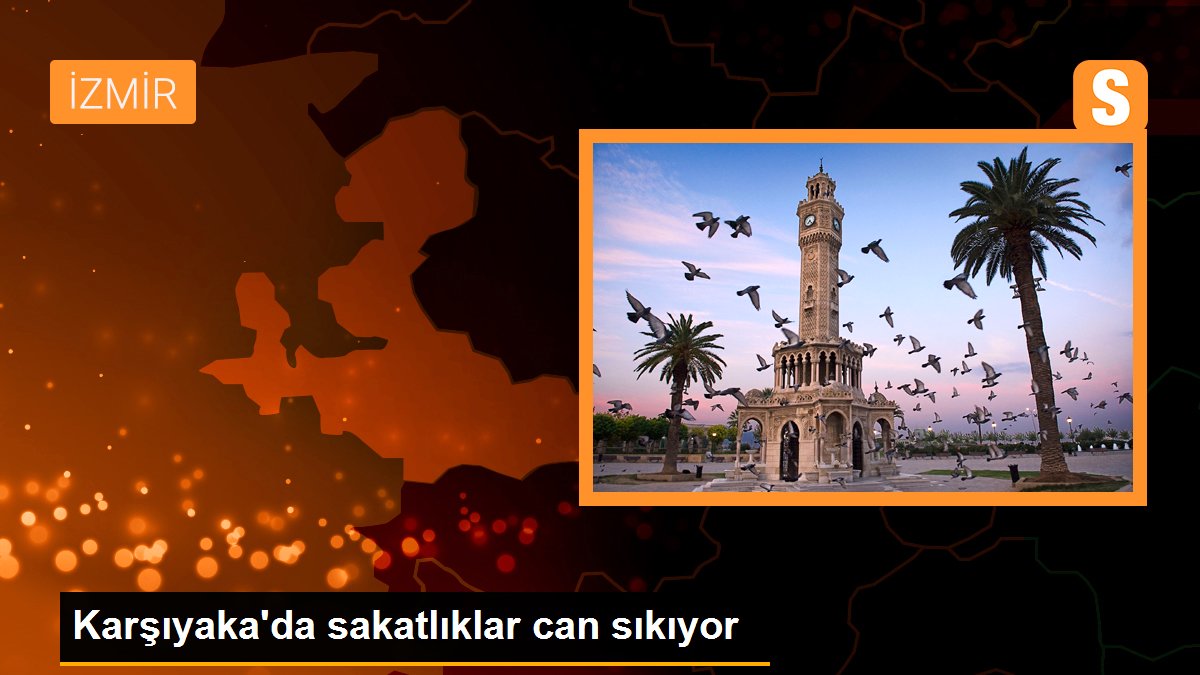 karsiyakada-sakatliklar-can-sikiyor-8mGShMa1.jpg