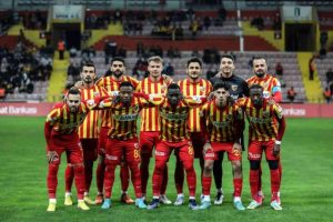 kayserispor-genclerbirligi-ile-eslesti-qN8yGVjv.jpg