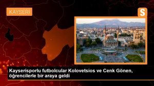 kayserisporlu-futbolcular-kolovetsios-ve-cenk-gonen-ogrencilerle-bir-araya-geldi-Y47NTnQf.jpg