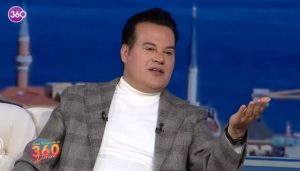 kiskanc-biriyim-diyen-hakan-peker-den-agizlari-15463761_5560_m