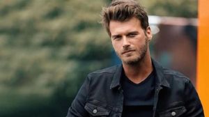 kivanc-tatlitug-un-yeni-rol-arkadasi-kim-olacak-14753075_7908_osd