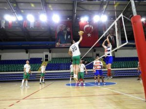 kutahyada-voleybol-turnuvasi-EnPT3aML.jpg
