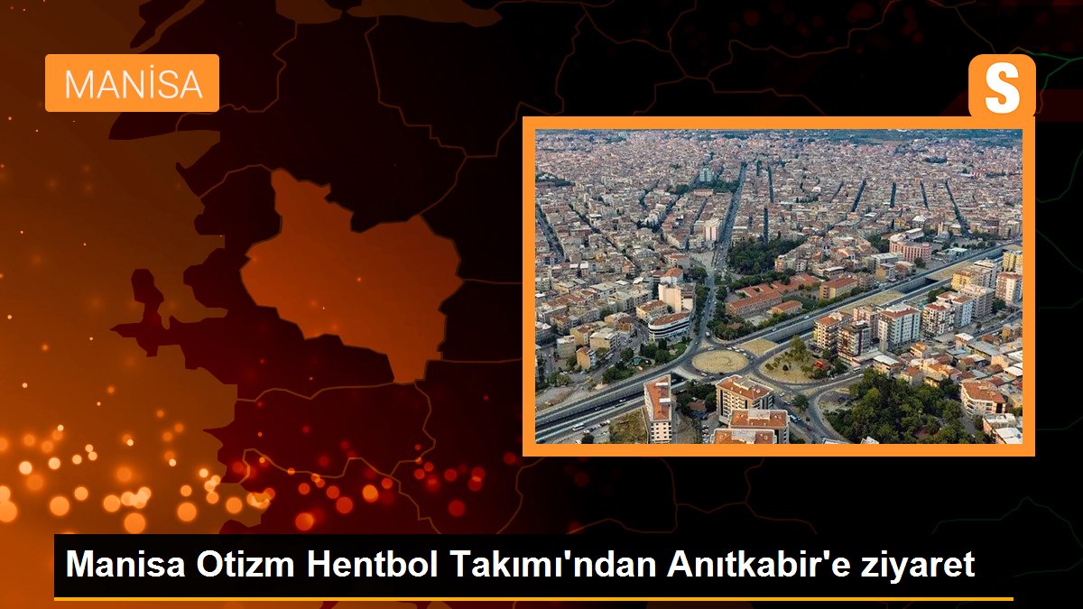 manisa-otizm-hentbol-takimindan-anitkabire-ziyaret-OLeqJgGk.jpg