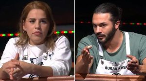 masterchefte-burak-kayadan-fatma-nura-beddua-rabbim-insallah-sana-cok-buyuk-acilar-yasatir-EhsTC7zF.jpg