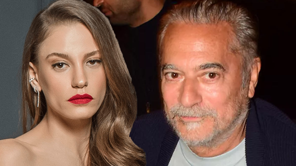 mehmet-ali-erbil-dur-durak-bilmiyor-guzel-bacaklari-olan-tayt-giysin-mesela-serenay-sarikaya-kilolular-giymesi-1667540785238