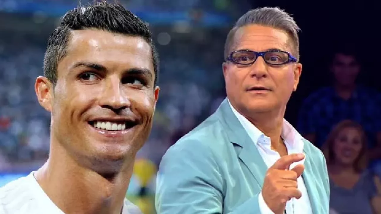 mehmet_ali_erbile_ranaldo_tuzagi_tum_uyarilara_ragmen_1667458887_5296