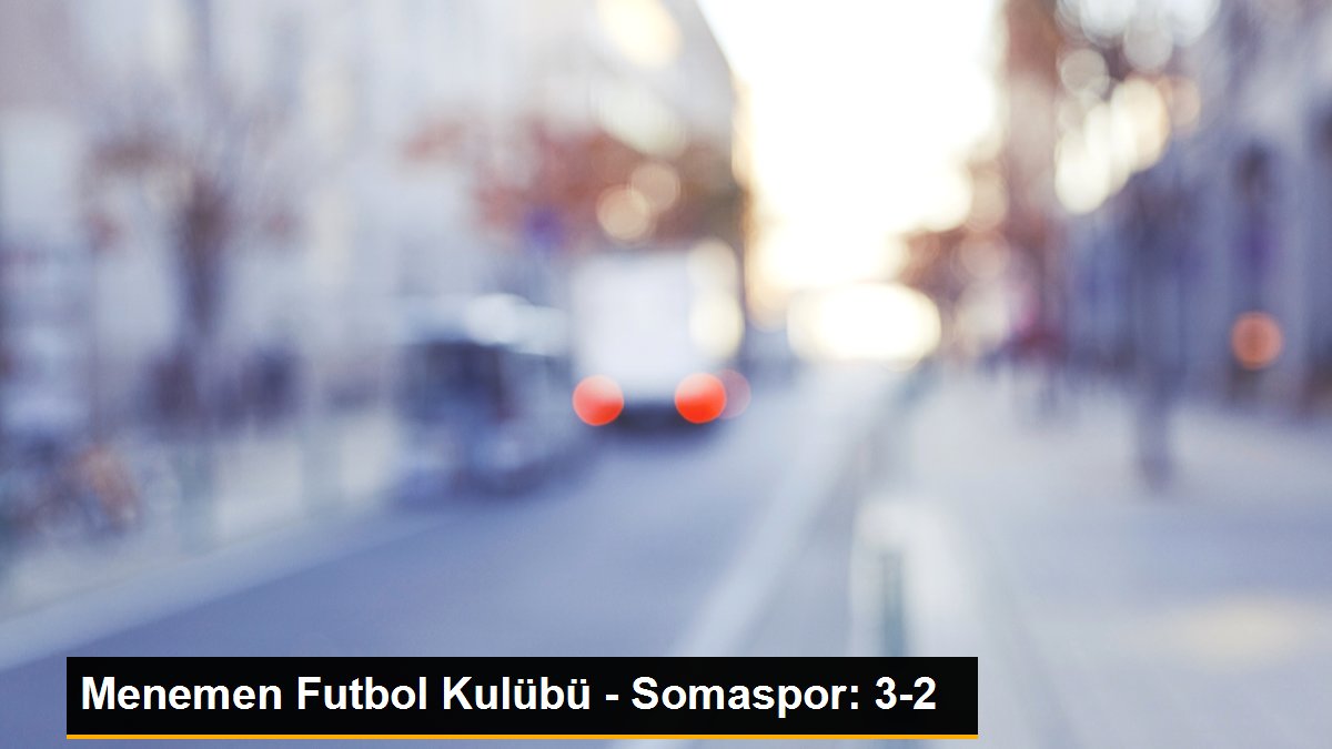 menemen-futbol-kulubu-somaspor-3-2-uuRSR9HF.jpg
