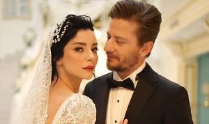 merve-bolugur-ile-dj-mert-aydin-bosaniyor-mu-7244