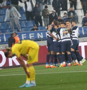 mke-ankaragucu-1-1-9JBEbuYA.jpg
