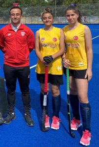 mugla-hokey-takimindan-2-sporcu-milli-takim-kadrosuna-secildi-u2kh4epW.jpg