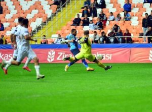 nazilli-belediyespor-4-3-wF6iO3AC.jpg