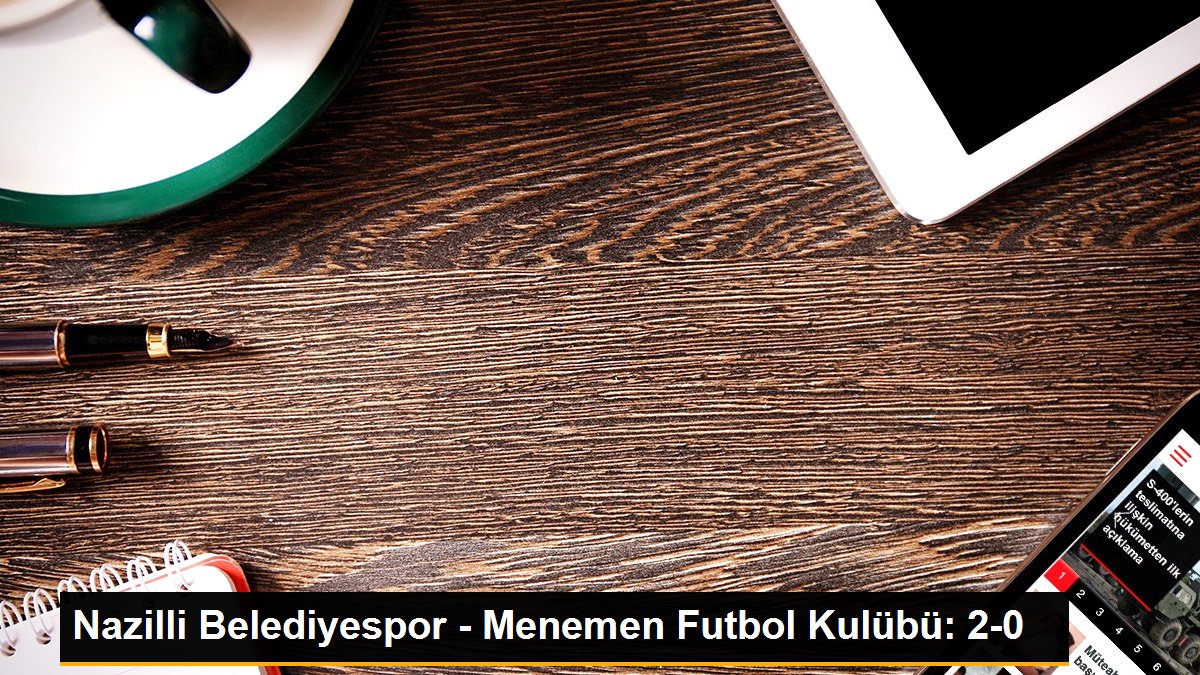 nazilli-belediyespor-menemen-futbol-kulubu-2-0-u8k1g8Ez.jpg