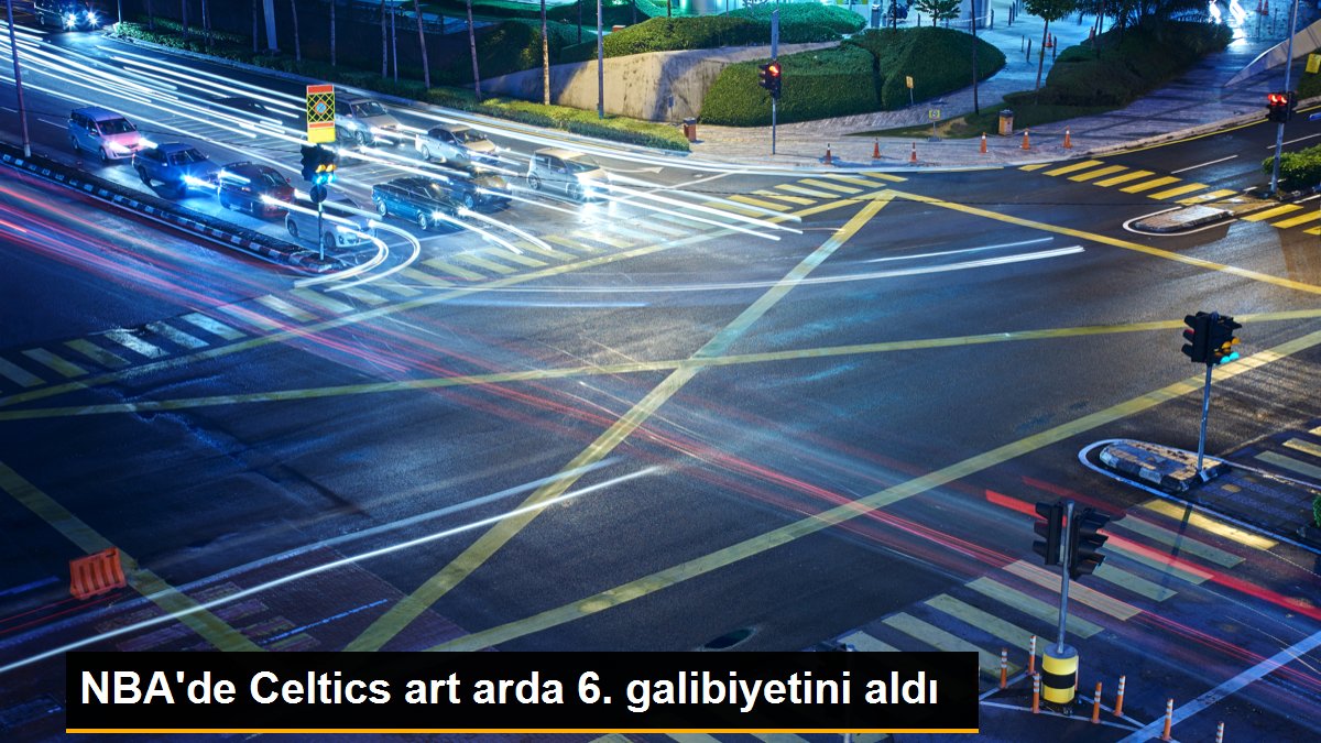 nbade-celtics-art-arda-6-galibiyetini-aldi-qByxKOGR.jpg