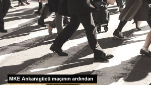 necati-erkmen-macin-hakki-beraberlikti-eUuddEZy.jpg