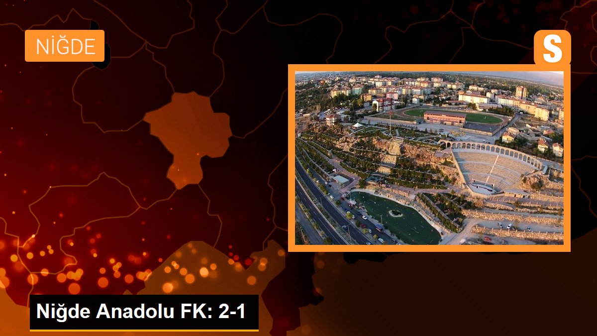 nigde-anadolu-fk-2-1-JBk6tnqH.jpg