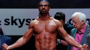 o-eski-halinden-eser-yok-simdi-unlu-boksor-david-haye-son-3-ayda-bir-deney-icin-aldigi-kilolarla-saskinlik-yaratti-jkERug7b.jpg