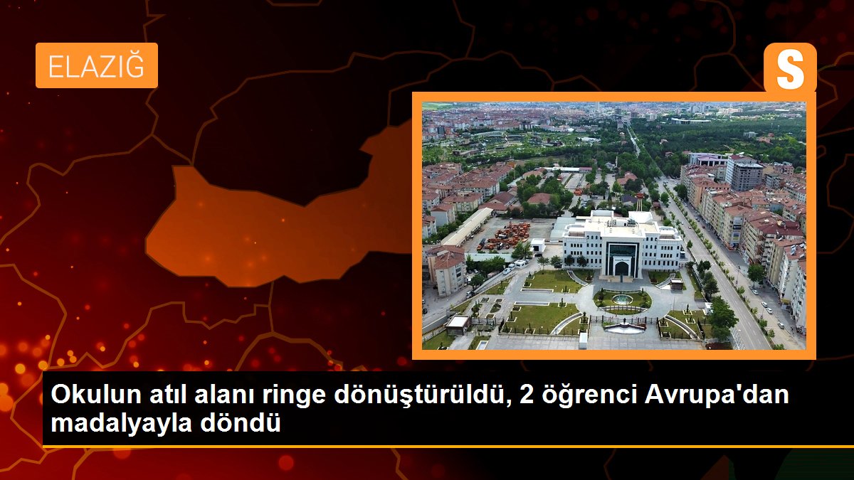 okulun-atil-alani-ringe-donusturuldu-2-ogrenci-avrupadan-madalyayla-dondu-dfFNIZhf.jpg