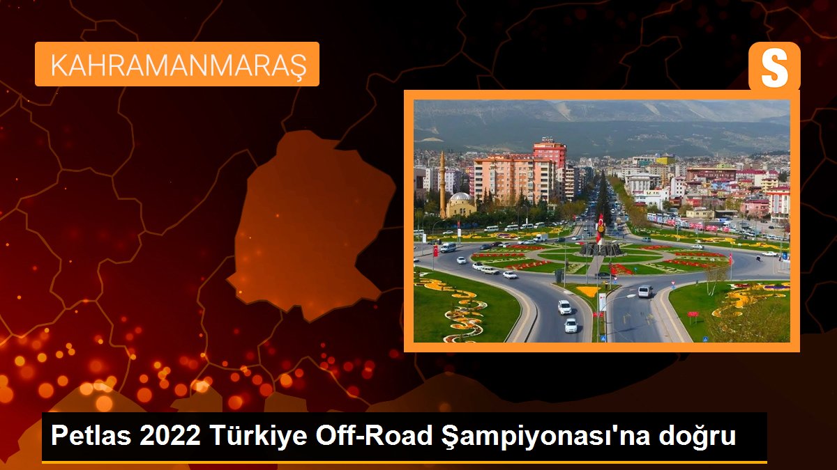 petlas-2022-turkiye-off-road-sampiyonasina-dogru-CPYSefcf.jpg