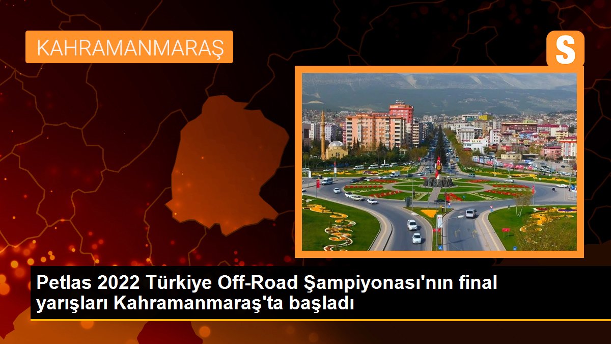 petlas-2022-turkiye-off-road-sampiyonasinin-final-yarislari-kahramanmarasta-basladi-bNI6temA.jpg