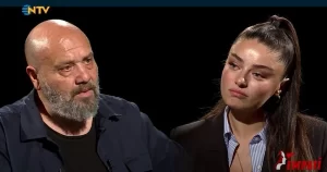 rbo_mPQusE6RdCR72V9b6Q