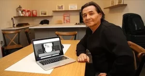 s-f5c94861b6454e65352f7d0030bdf3569ca82d5a