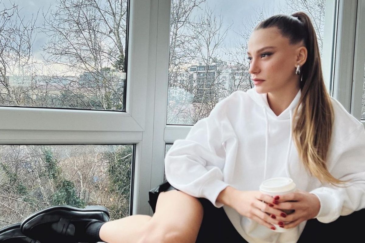 serenay-sarikaya-