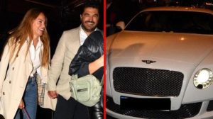siddet-iddiasiyla-gundem-olmuslardi-ugur-akkus-ebru-salliya-11-milyon-liralik-otomobil-hediye-etti-eZab4ZzC.jpg