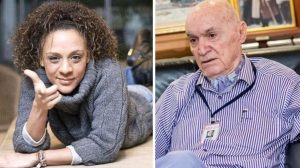 sozleri-bir-doneme-damga-vurmustu-hincal-uluc-un-15443143_2957_amp