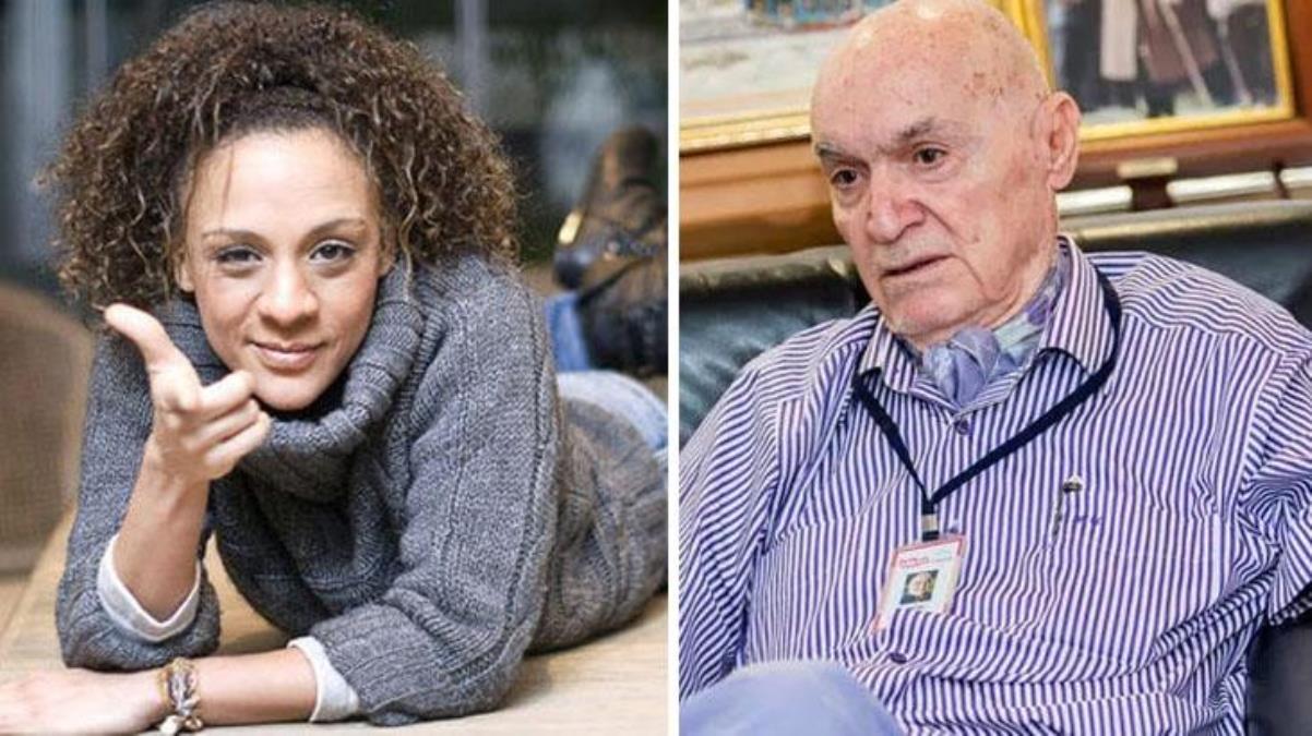 sozleri-bir-doneme-damga-vurmustu-hincal-uluc-un-15443143_2957_amp