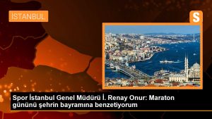 spor-istanbul-genel-muduru-i-renay-onur-maraton-gununu-sehrin-bayramina-benzetiyorum-ARWjJ7z5.jpg
