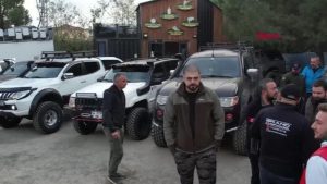 spor-istanbulun-merkezinde-offroad-heyecani-aXYEpeAV.jpg