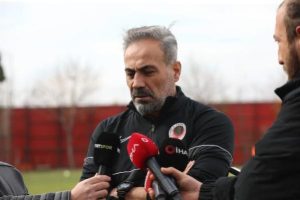 spor-mustafa-dalci-genclerbirligini-mutlaka-ligde-tutacagiz-4wz2YzR5.jpg